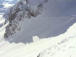 030314 007 Zurs Arlberg.JPG